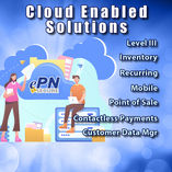 032023ePNSolutions.jpg