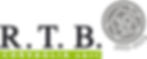 rtb_logo.jpg