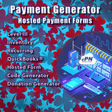 032023ePNPayGen.jpg