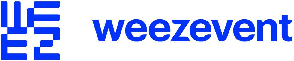 weez-logo_edited.png