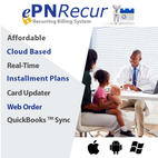 Automated Payments!