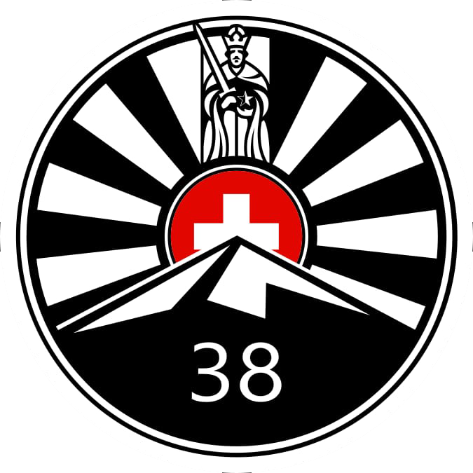 Logo_TR38.png