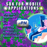 032023MobileSDK.jpg