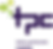 TPC_logo_CMJN_avecbaseline_300_partenaire_mobilite.png