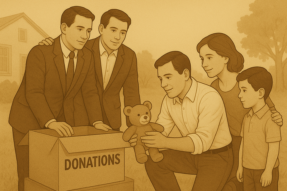 21 mai 2025, 14_34_36.png