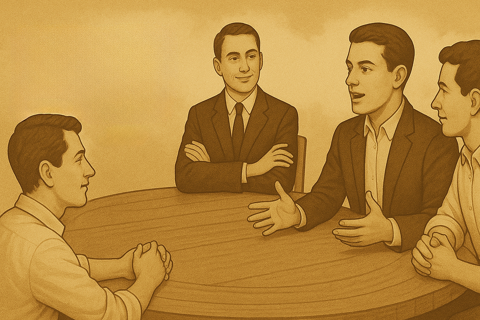 ChatGPT Image 19 mai 2025, 16_42_44.png