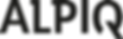 alpiq.png