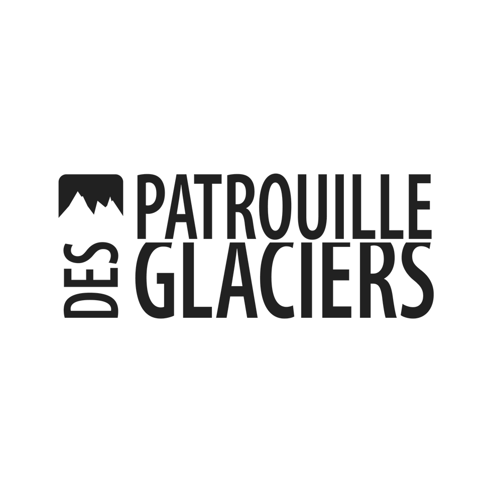 Logo_PDG.png