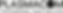 plasmacom.png