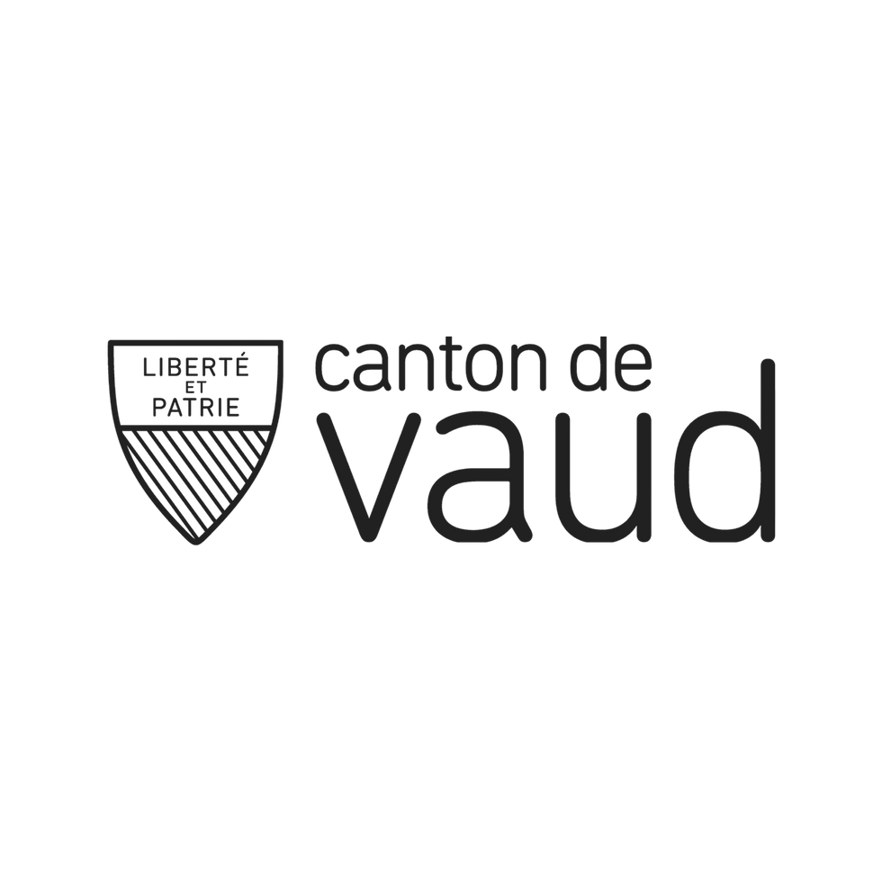 Logo_Vaud_edited.png