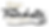 Fine_Fourchette.png