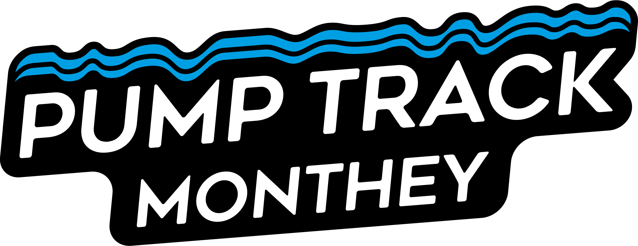 Logo-Pumptrack-Monthey-Final.png