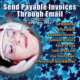 032023ePNBillPay.jpg