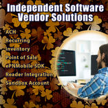 032023ISVS.jpg