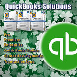 032023QBOSolutions.jpg