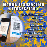 032023ePNMobile.jpg