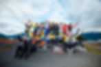 MT9A0721.jpg