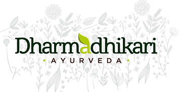 LOGO 1_edited.jpg