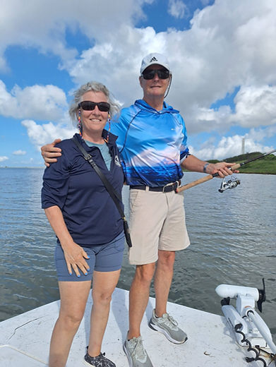 rockport-texas-fishing-charter.jpg