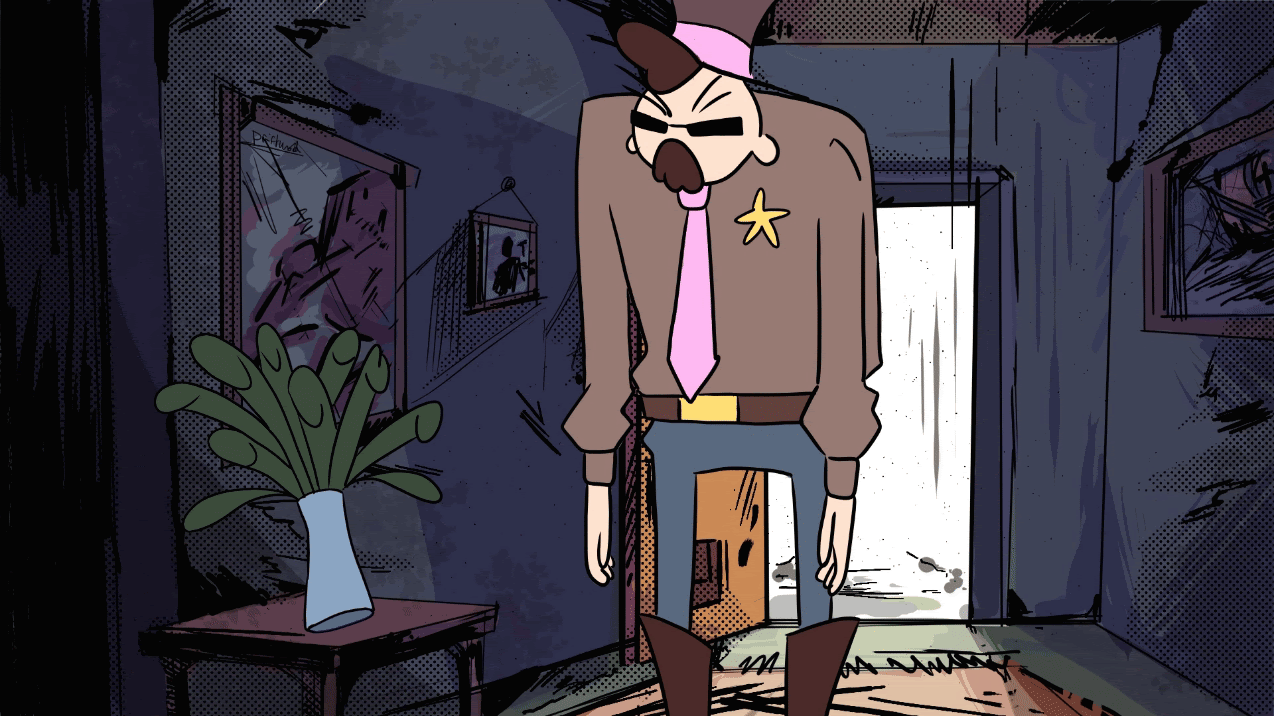WEIRD COPS SHOT 20 Clean and Colour.gif