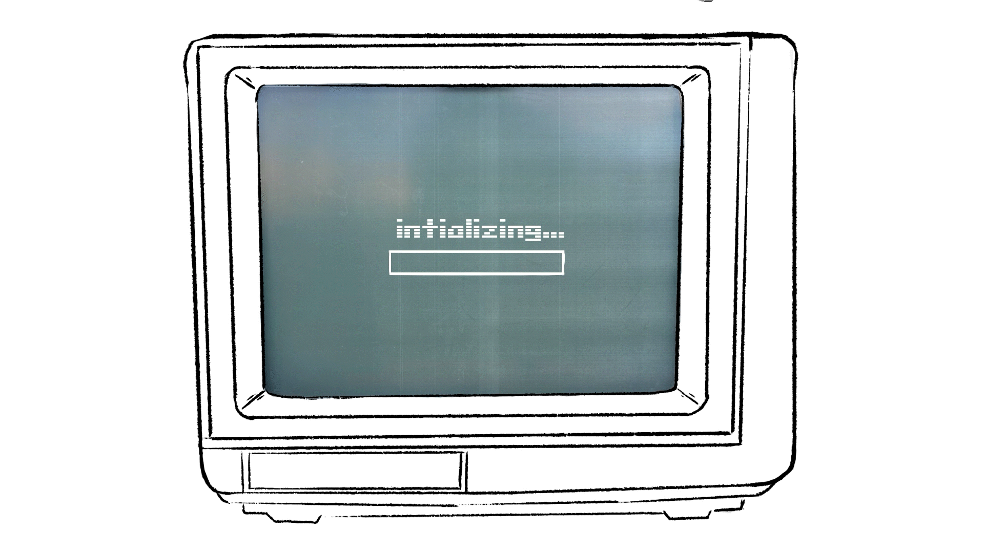 test opener.gif