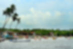 Itamaracá