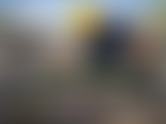 The Most Common Mistakes Homeowners Make With Their Roof