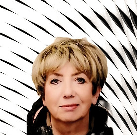 Myriamne ok_edited_edited.jpg