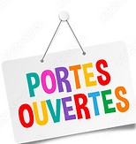 PortesOuvertes_Image.png