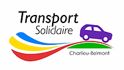 Logo transport solidaire.png