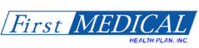 FM logo.png