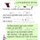 Miniatura: Mejora tu Equitación