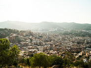 Ocupação, Aproveitamento e outros índices urbanísticos. O que são e como impactam as Cidades?