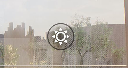 Game icon of seasons feature