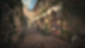 XELB12_PromoEvent_RefineUpscale.jpg