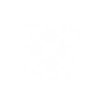 Copy of PIXBIT_logoSquare4Round_720_edited.png