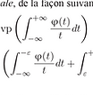 rond2.png