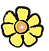 dessin_no_test.png
