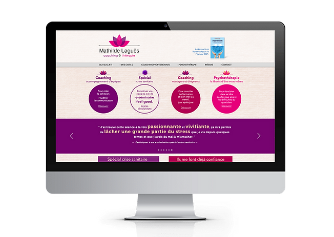 SiteWeb_mathilde.png