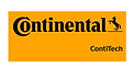 Client cabine peinture automobile