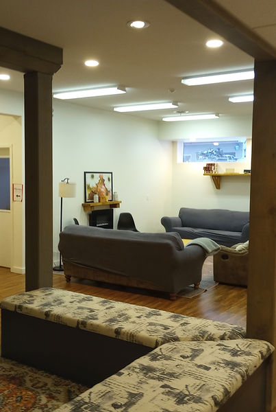 Basement Gathering place.jpg