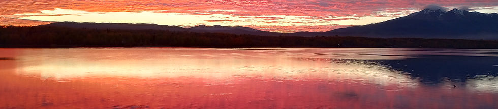 IMG_20251013_184643473_HDR.jpg