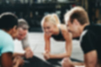 AdobeStock_256232904.jpeg