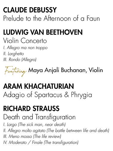 Beethoven by Candlelight (4).png
