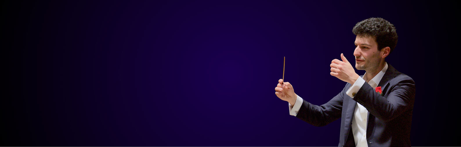 Welcome our next Music Director, (1).png
