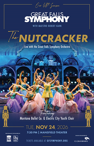 nutcracker_poster2.png