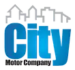 logo.webp