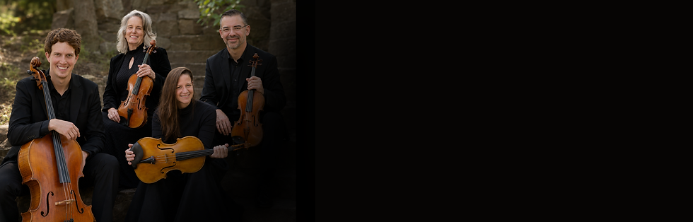 Copy of Welcome our next Music Director, (13).png