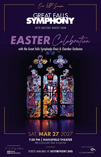 easter_poster.png