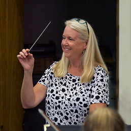 Lisa Shull 1644.jpg